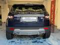 Land Rover Range Rover Evoque Range Rover Evoque  2.2 sd4 Prestige 190cv auto 9m Bleu - thumbnail 6