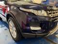 Land Rover Range Rover Evoque Range Rover Evoque  2.2 sd4 Prestige 190cv auto 9m Bleu - thumbnail 3
