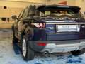 Land Rover Range Rover Evoque Range Rover Evoque  2.2 sd4 Prestige 190cv auto 9m Bleu - thumbnail 8
