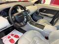 Land Rover Range Rover Evoque Range Rover Evoque  2.2 sd4 Prestige 190cv auto 9m Bleu - thumbnail 13