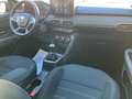 Dacia Sandero Stepway ECO-G Expresion Go 74kW Schwarz - thumbnail 12
