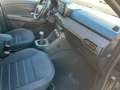 Dacia Sandero Stepway ECO-G Expresion Go 74kW Schwarz - thumbnail 10