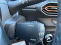 Dacia Sandero Stepway ECO-G Expresion Go 74kW Schwarz - thumbnail 31