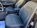 Dacia Sandero Stepway ECO-G Expresion Go 74kW Schwarz - thumbnail 8