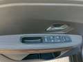 Dacia Sandero Stepway ECO-G Expresion Go 74kW Schwarz - thumbnail 16