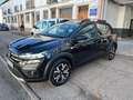 Dacia Sandero Stepway ECO-G Expresion Go 74kW Schwarz - thumbnail 3