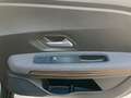 Dacia Sandero Stepway ECO-G Expresion Go 74kW Schwarz - thumbnail 17