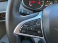 Dacia Sandero Stepway ECO-G Expresion Go 74kW Schwarz - thumbnail 22