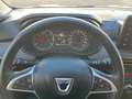 Dacia Sandero Stepway ECO-G Expresion Go 74kW Schwarz - thumbnail 19