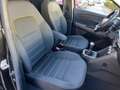 Dacia Sandero Stepway ECO-G Expresion Go 74kW Schwarz - thumbnail 11