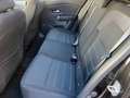 Dacia Sandero Stepway ECO-G Expresion Go 74kW Schwarz - thumbnail 14