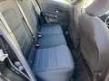 Dacia Sandero Stepway ECO-G Expresion Go 74kW Schwarz - thumbnail 13