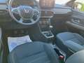 Dacia Sandero Stepway ECO-G Expresion Go 74kW Schwarz - thumbnail 9