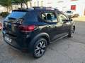 Dacia Sandero Stepway ECO-G Expresion Go 74kW Schwarz - thumbnail 6
