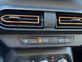 Dacia Sandero Stepway ECO-G Expresion Go 74kW Schwarz - thumbnail 28
