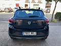 Dacia Sandero Stepway ECO-G Expresion Go 74kW Schwarz - thumbnail 5