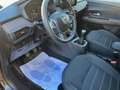 Dacia Sandero Stepway ECO-G Expresion Go 74kW Schwarz - thumbnail 7