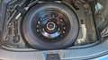 Nissan Qashqai MHEV 140 CV N-Connecta Grau - thumbnail 18