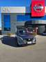 Nissan Qashqai MHEV 140 CV N-Connecta Grau - thumbnail 1