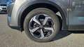 Nissan Qashqai MHEV 140 CV N-Connecta Grau - thumbnail 20