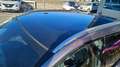 Nissan Qashqai MHEV 140 CV N-Connecta Grau - thumbnail 17
