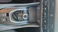 Nissan Qashqai MHEV 140 CV N-Connecta Grau - thumbnail 13