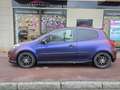 Renault Clio III 1.6 16V 128 GT / ETHANOL // DISTRIBUTION OK Noir - thumbnail 5