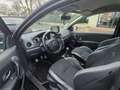 Renault Clio III 1.6 16V 128 GT / ETHANOL // DISTRIBUTION OK Noir - thumbnail 10