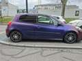 Renault Clio III 1.6 16V 128 GT / ETHANOL // DISTRIBUTION OK Noir - thumbnail 9
