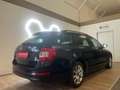 Skoda Octavia Style Schwarz - thumbnail 5