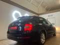 Skoda Octavia Style Schwarz - thumbnail 11