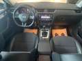 Skoda Octavia Style Schwarz - thumbnail 20