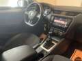 Skoda Octavia Style Schwarz - thumbnail 13