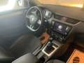 Skoda Octavia Style Schwarz - thumbnail 10