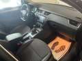 Skoda Octavia Style Schwarz - thumbnail 8