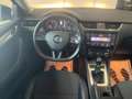 Skoda Octavia Style Schwarz - thumbnail 22