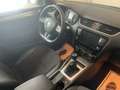 Skoda Octavia Style Schwarz - thumbnail 18