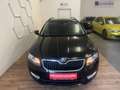 Skoda Octavia Style Schwarz - thumbnail 23
