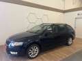 Skoda Octavia Style Schwarz - thumbnail 15