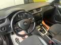 Skoda Octavia Style Schwarz - thumbnail 16