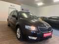 Skoda Octavia Style Schwarz - thumbnail 4