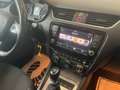 Skoda Octavia Style Schwarz - thumbnail 12