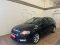 Skoda Octavia Style Schwarz - thumbnail 25