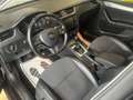 Skoda Octavia Style Schwarz - thumbnail 6