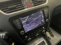 Skoda Octavia Style Schwarz - thumbnail 24