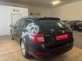 Skoda Octavia Style Schwarz - thumbnail 7