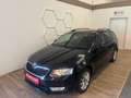 Skoda Octavia Style Schwarz - thumbnail 19