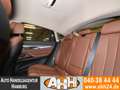 BMW X6 xDRIVE35i KAM|AHK|LED|MEMOVOLL-LEDER|PROF|1HD Schwarz - thumbnail 17