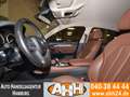 BMW X6 xDRIVE35i KAM|AHK|LED|MEMOVOLL-LEDER|PROF|1HD Schwarz - thumbnail 20