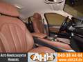 BMW X6 xDRIVE35i KAM|AHK|LED|MEMOVOLL-LEDER|PROF|1HD Schwarz - thumbnail 12